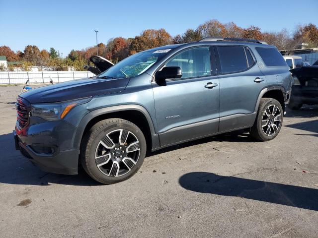 2019 GMC ACADIA SLT-1 2019 image