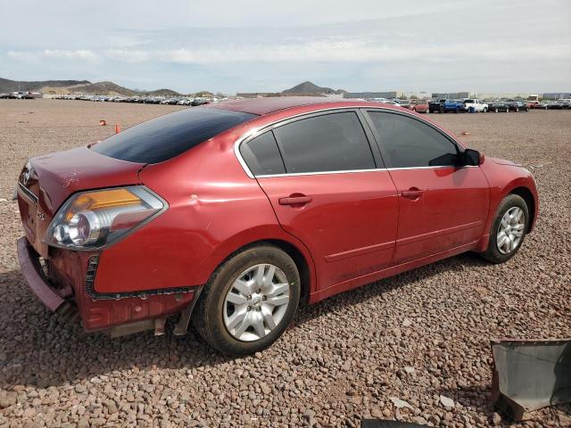 Image 3 of 2009 NISSAN ALTIMA 2.5 2009 with VIN 1N4AL21EX9N556713