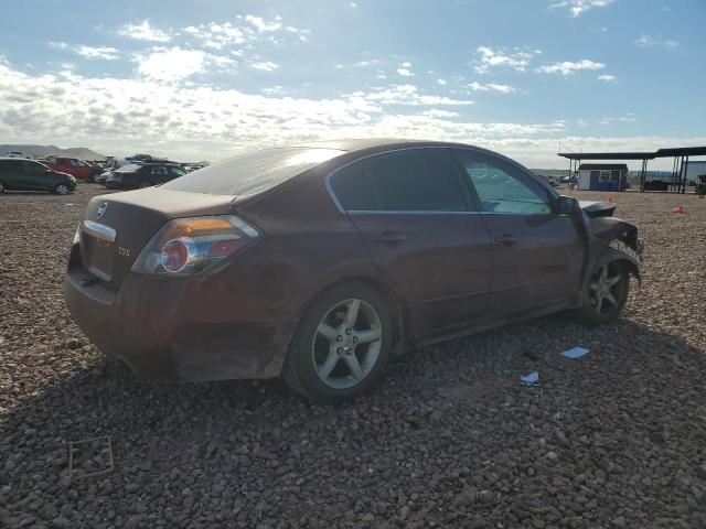 Изображение 3 2010 NISSAN ALTIMA BASE 2010 с VIN 1N4AL2AP8AN431442