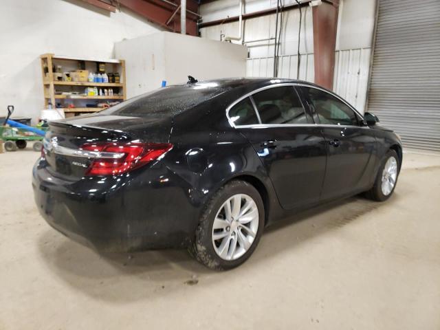 Изображение 3 2014 BUICK REGAL  2014 с VIN 2G4GV5EK1E9314062