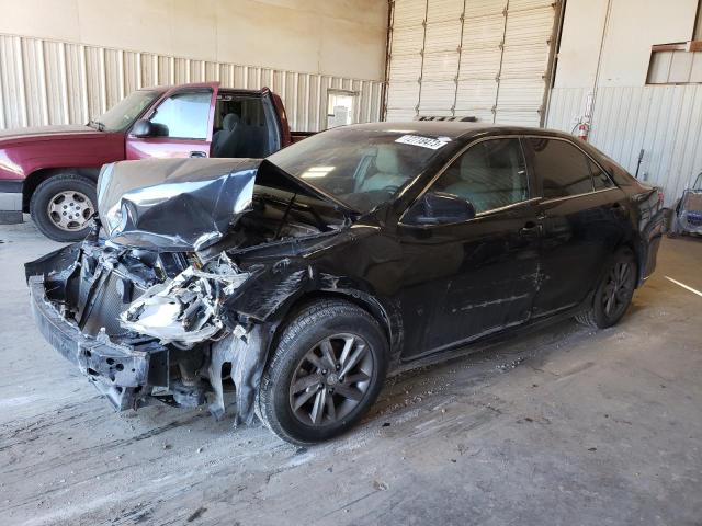 Obraz 1 z 2014 TOYOTA CAMRY L 2014 z VIN 4T4BF1FK4ER425986