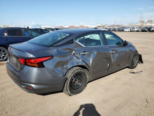 Image 3 of 2022 NISSAN ALTIMA S 2022 with VIN 1N4BL4BV2NN338323