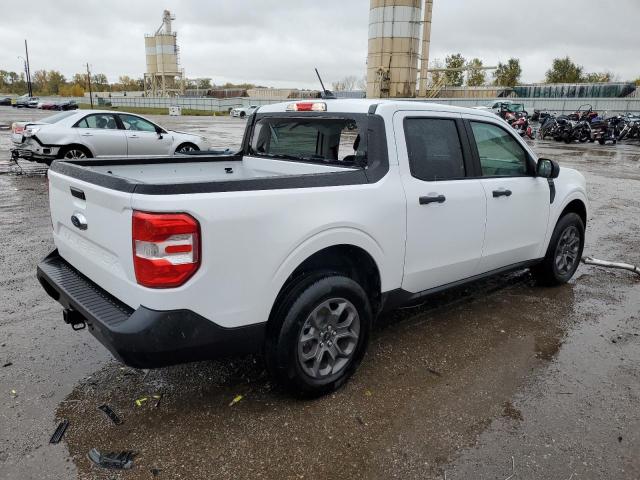 Image 3 of 2023 FORD MAVERICK XL 2023 with VIN 3FTTW8E94PRA68183