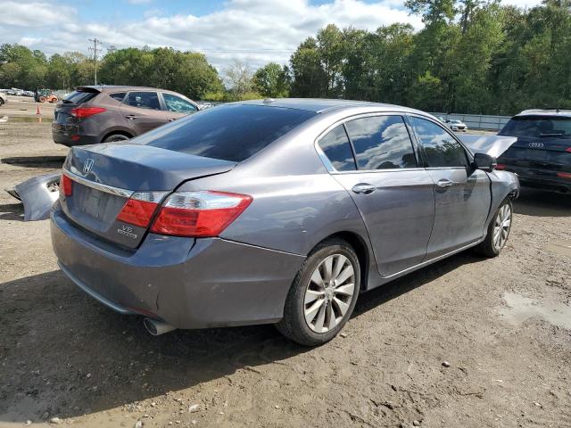 Obraz 3 z 2015 HONDA ACCORD TOURING 2015 z VIN 1HGCR3F94FA003742