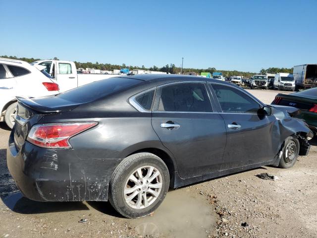 Image 3 of 2014 NISSAN ALTIMA 2.5 2014 with VIN 1N4AL3AP5EC291356