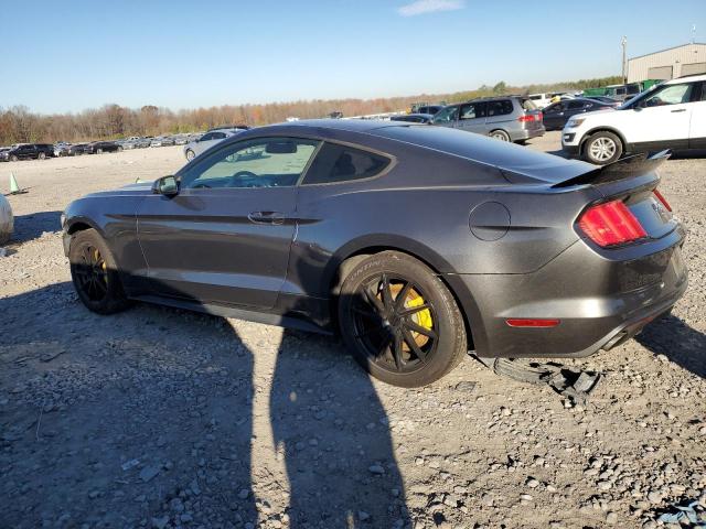 Image 2 of 2015 FORD MUSTANG  2015 with VIN 1FA6P8THXF5403569