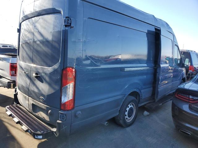Obraz 3 z 2020 FORD TRANSIT T-250 2020 z VIN 1FTBR3X85LKA87298