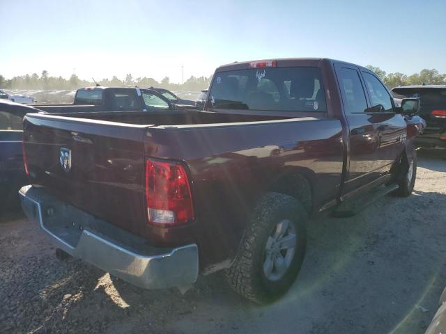 Obraz 3 z Ram 1500 z VIN 1C6RR6FG5KS682778