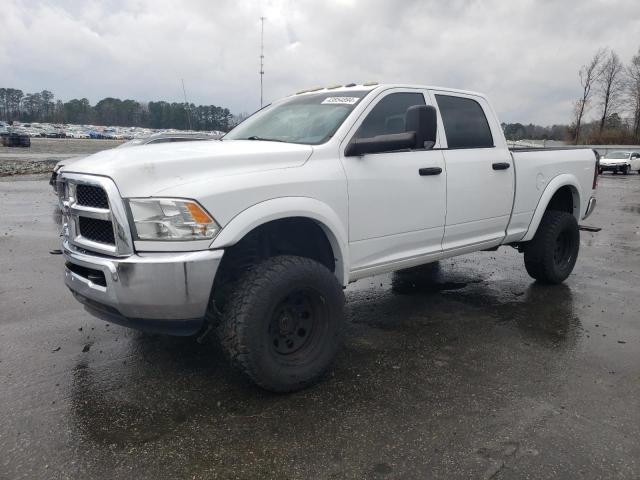 2015 RAM 2500 ST 2015 image