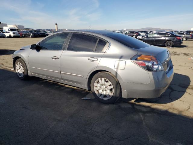 Obraz 2 z 2009 NISSAN ALTIMA 2.5 2009 z VIN 1N4AL21E39N444237
