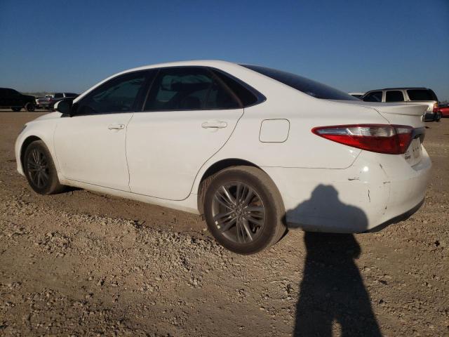 Изображение 2 2017 TOYOTA CAMRY LE 2017 с VIN 4T1BF1FK1HU438841