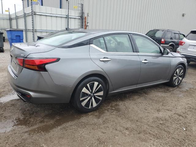 Image 3 of 2019 NISSAN ALTIMA SV 2019 with VIN 1N4BL4DV1KN300218