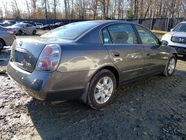 Image 3 of 2006 NISSAN ALTIMA S 2006 with VIN 1N4AL11D06C255960