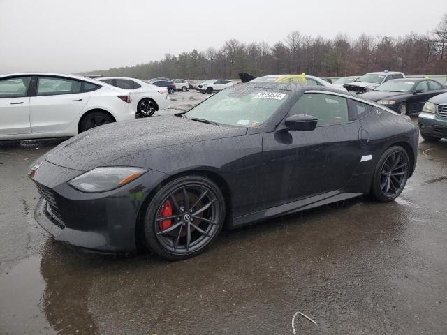 2023 NISSAN Z PERFORMANCE 2023 image