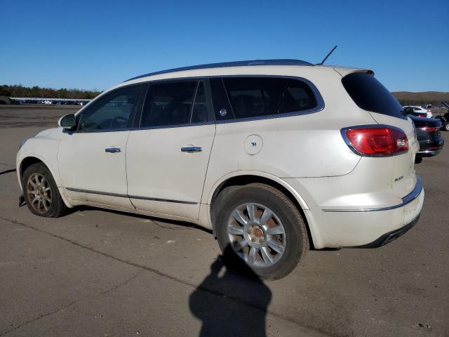 Изображение 2 2014 BUICK ENCLAVE  2014 с VIN 5GAKVCKD2EJ148228