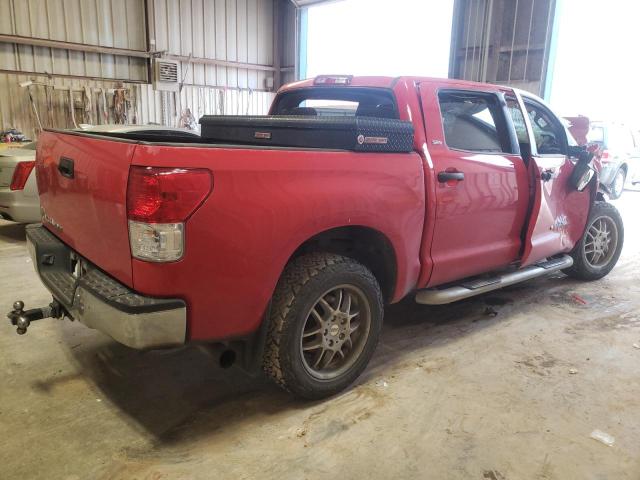 Изображение 3 2011 TOYOTA TUNDRA CREWMAX SR5 2011 с VIN 5TFEY5F13BX108277