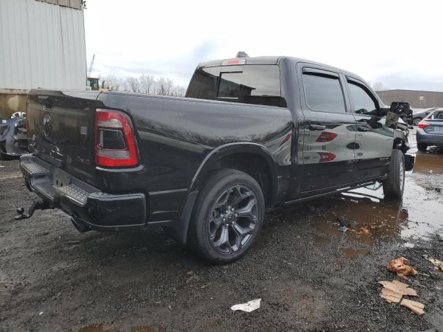 Изображение 3 2021 RAM 1500 LIMITED 2021 с VIN 1C6SRFHT9MN564164