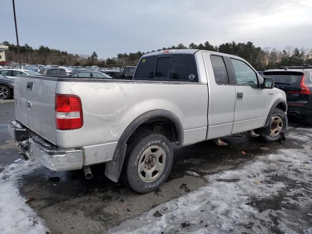 Изображение 3 2006 Ford F-150 2006 с VIN 1FTPX14596FB47283