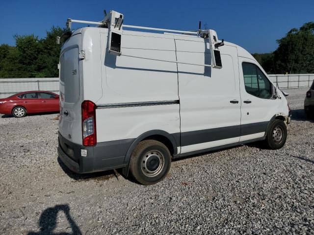 Изображение 3 2018 FORD TRANSIT T-150 2018 с VIN 1FTYE1CM8JKA35819