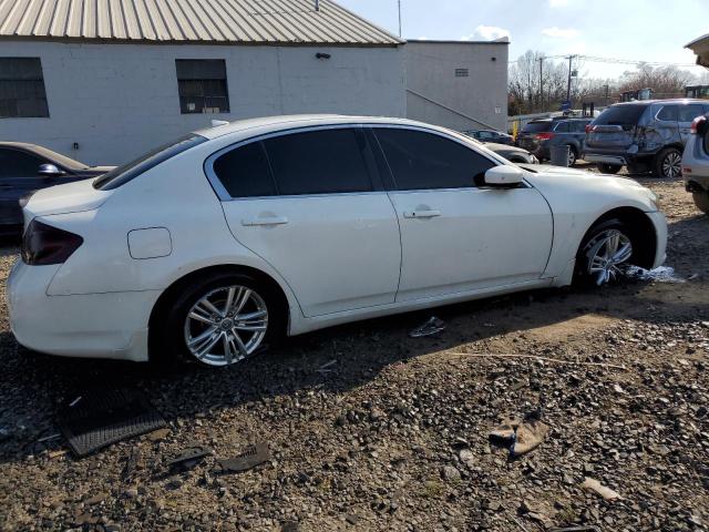 Изображение 3 2013 INFINITI G37  2013 с VIN JN1CV6AR2DM356398