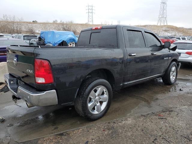 Image 3 of 2017 RAM 1500 SLT 2017 with VIN 3C6RR7LT1HG594088
