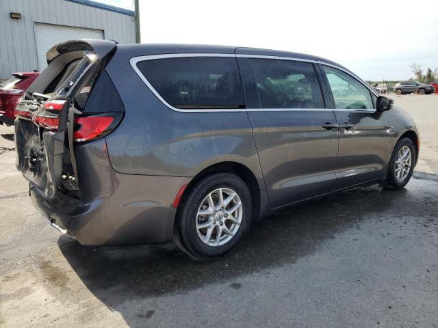 Image 3 of 2023 CHRYSLER PACIFICA TOURING L 2023 with VIN 2C4RC1BG3PR581377