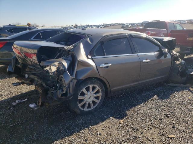 Obraz 3 z 2016 KIA SORENTO LX 2016 z VIN 5XYPGDA35GG119354