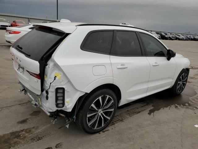 Image 3 of 2023 VOLVO XC60 PLUS 2023 with VIN YV4H60DW1P1391712