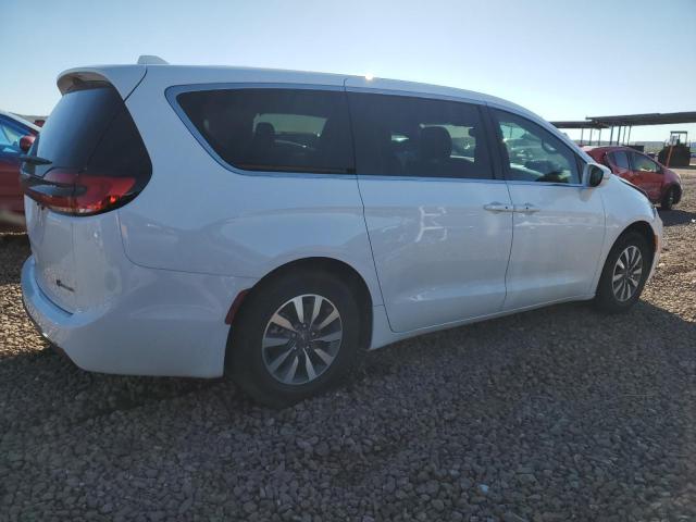 Image 3 of 2022 CHRYSLER PACIFICA HYBRID TOURING L 2022 with VIN 2C4RC1L70NR238182