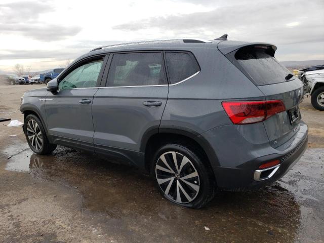 Obraz 2 z 2022 VOLKSWAGEN TAOS SE 2022 z VIN 3VVWX7B28NM094731