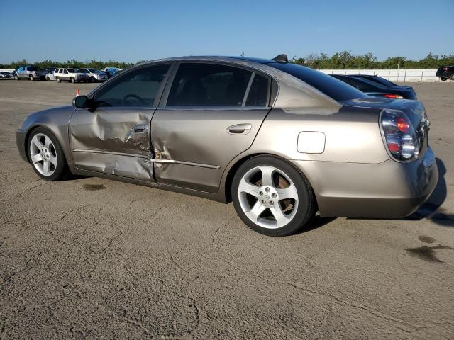 Obraz 2 z 2005 NISSAN ALTIMA S 2005 z VIN 1N4AL11D35C268796