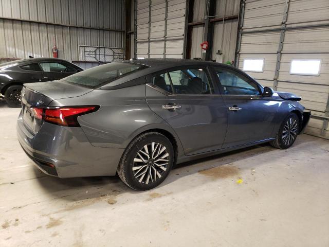 Изображение 3 2024 NISSAN ALTIMA SV 2024 с VIN 1N4BL4DV6RN361459