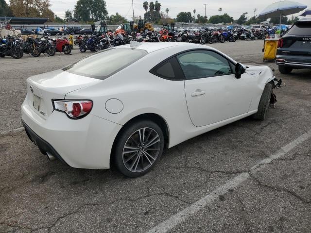 Изображение 3 2015 TOYOTA SCION FR-S  2015 с VIN JF1ZNAA1XF9709471