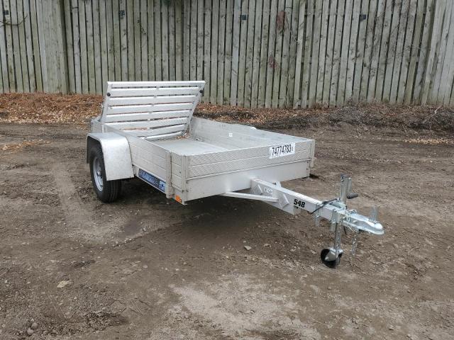 Obraz 2023 ALUM TRAILER 2023