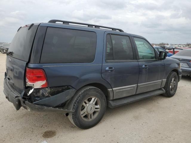 Изображение 3 2005 FORD EXPEDITION XLT 2005 с VIN 1FMFU15515LA67782