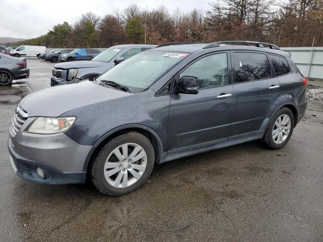 Image 1 of 2008 SUBARU TRIBECA LIMITED 2008 with VIN 4S4WX93D784417835
