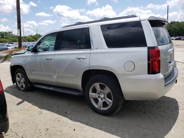 Obraz 2 z 2016 CHEVROLET TAHOE K1500 LS 2016 z VIN 1GNSKAKC2GR470298