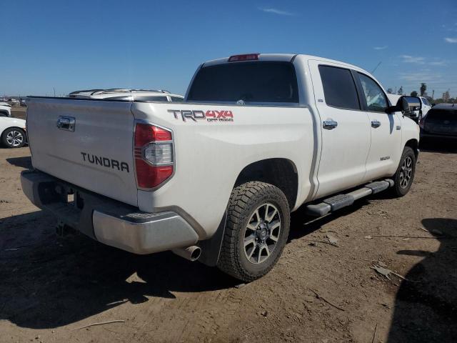Obraz 3 z 2016 TOYOTA TUNDRA CREWMAX SR5 2016 z VIN 5TFDY5F1XGX530579