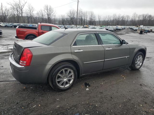 Obraz 3 z 2008 CHRYSLER 300C  2008 z VIN 2C3KK63H38H105148