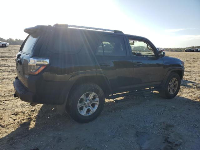 Изображение 3 2019 TOYOTA 4RUNNER SR5 2019 с VIN JTEZU5JR4K5211189