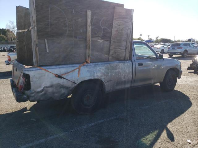 Изображение 3 1996 TOYOTA T100  1996 с VIN JT4JM11D2T0013577