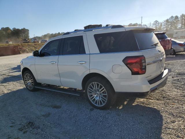 Obraz 2 z 2022 FORD EXPEDITION LIMITED 2022 z VIN 1FMJU1KT4NEA18237
