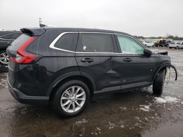 Изображение 3 2024 HONDA CR-V EXL 2024 с VIN 2HKRS4H74RH424839