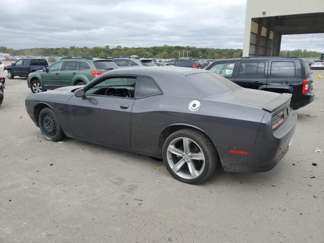 Image 2 of 2016 DODGE CHALLENGER R/T 2016 with VIN 2C3CDZBT7GH284668