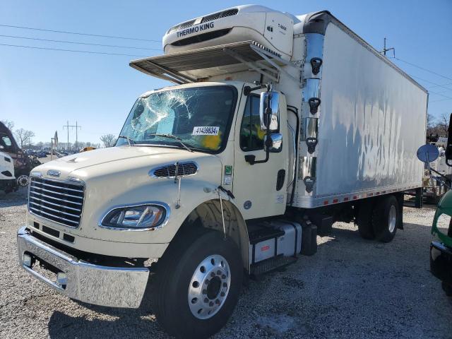 Obraz 1 z 2019 FREIGHTLINER M2 106 MEDIUM DUTY 2019 z VIN 3ALACXFE2KDLE9680