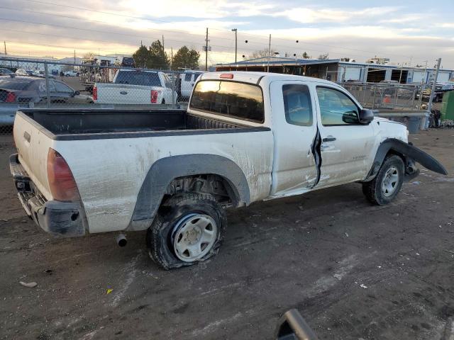 Image 3 of 2014 TOYOTA TACOMA ACCESS CAB 2014 with VIN 5TFUX4EN6EX029011