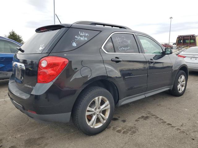 Image 3 of 2015 CHEVROLET EQUINOX LT 2015 with VIN 2GNALBEK6F6393429