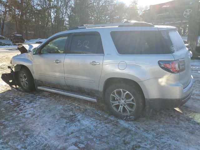 Obraz 2 z 2014 GMC ACADIA SLT-1 2014 z VIN 1GKKRRKD8EJ169983