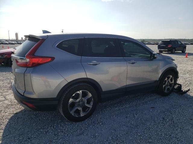 Image 3 of 2019 HONDA CR-V EXL 2019 with VIN 5J6RW1H83KA006212