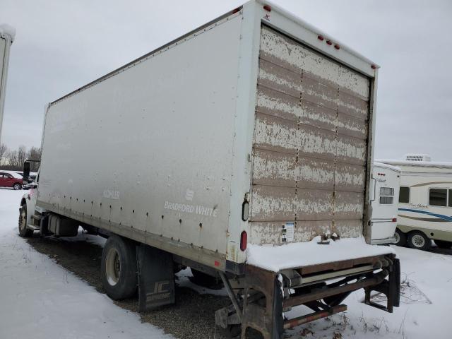 Image 3 of 2015 FREIGHTLINER M2 106 MEDIUM DUTY 2015 with VIN 3ALACXDT8FDGN0856